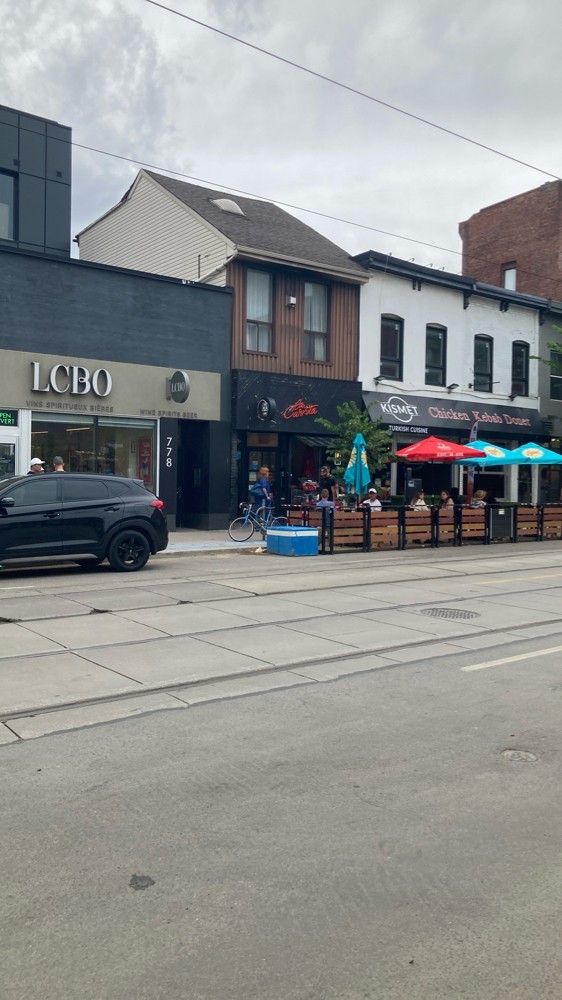 La Carnita