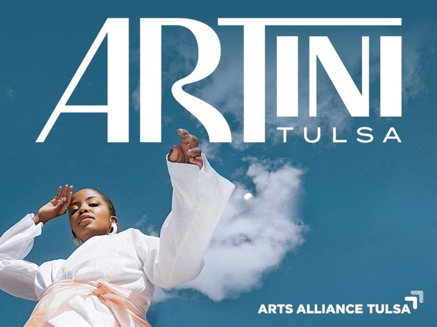 ARTini Exhibit