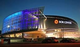 Big 12 Conference Wrestling Championship - All Sessions