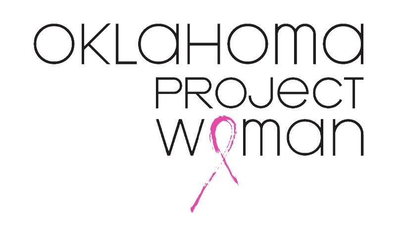 Pink Ribbon Dinner + Fashion Show