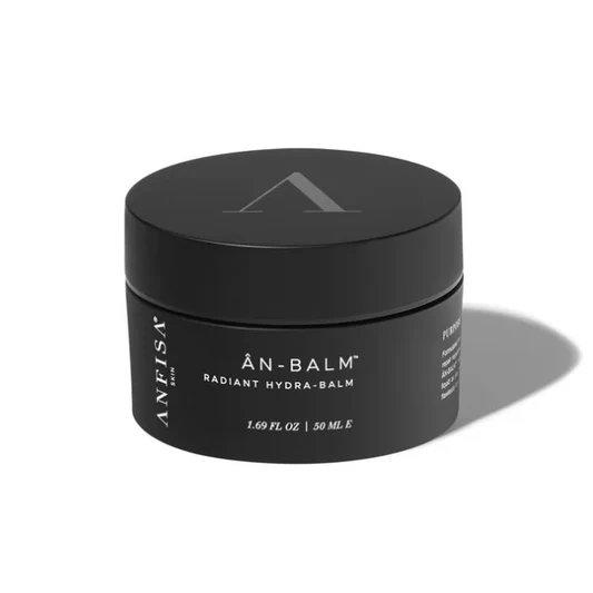 Reformation Skin And Wellness