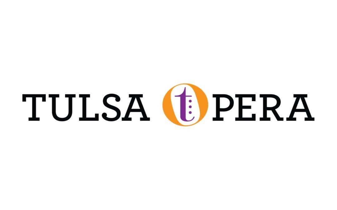 TFA MUSIC OF THE NIGHT: Architecture After Dark with Tulsa Opera — TFA
