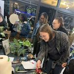 Prop Swappers of Tulsa Monthly meet up