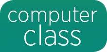 Really Basic Computer Class