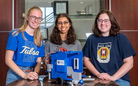 Internship Prep – ECS Students