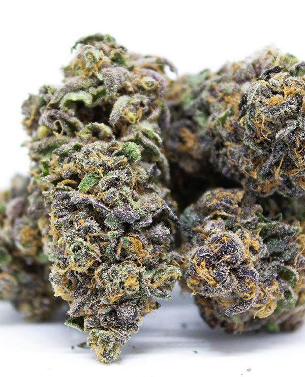 Purple Heart
