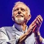 David Essex