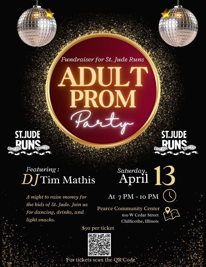 events-discover-peoria-il