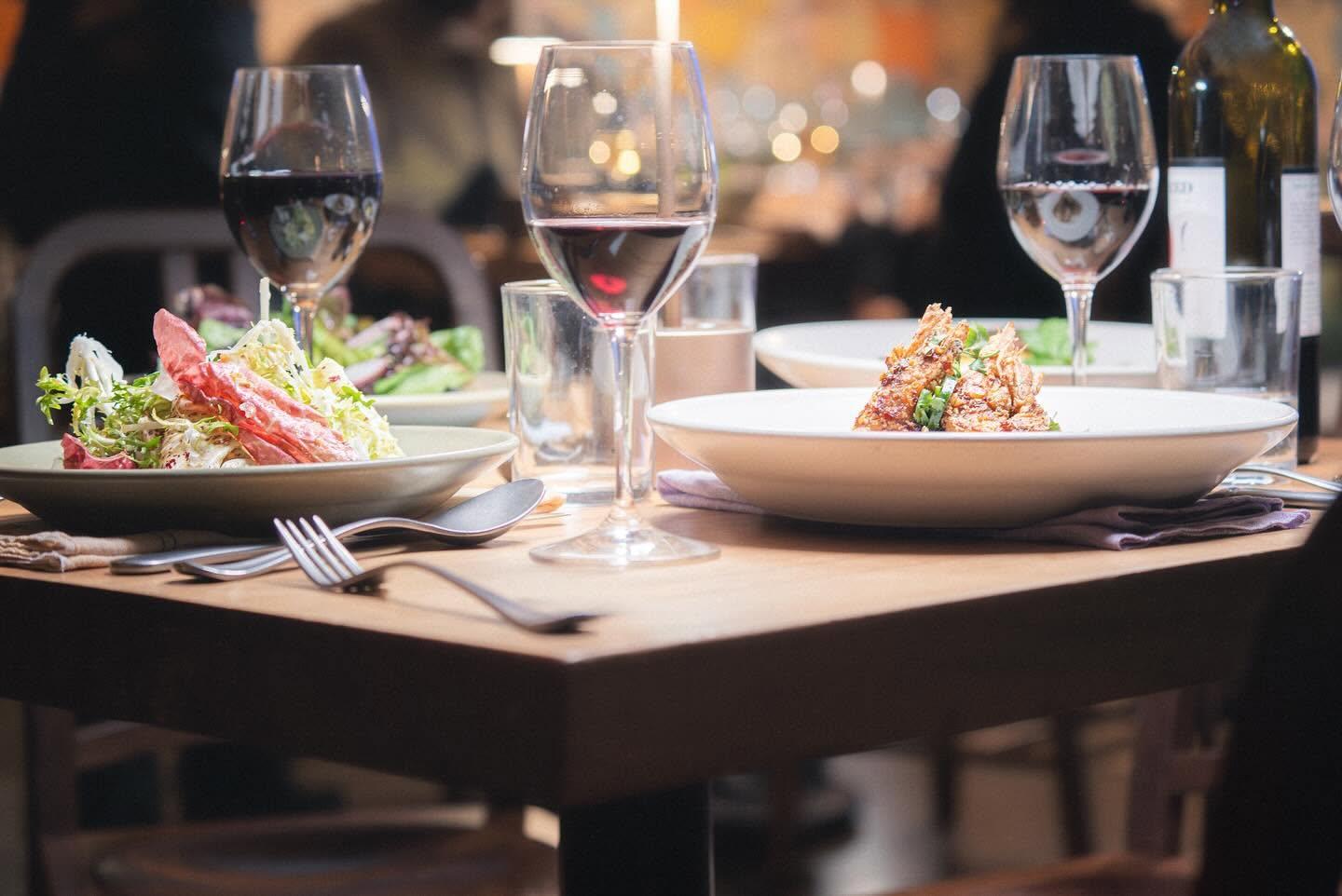 LULU Restaurant