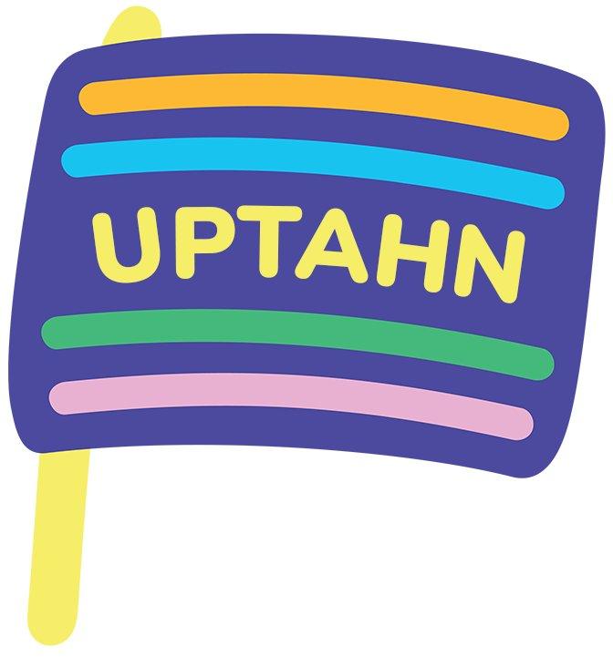 Happy Hour - Uptown