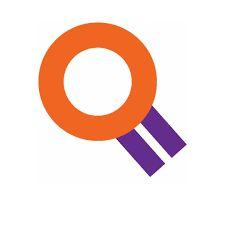 EdQ (Educators for Equality)