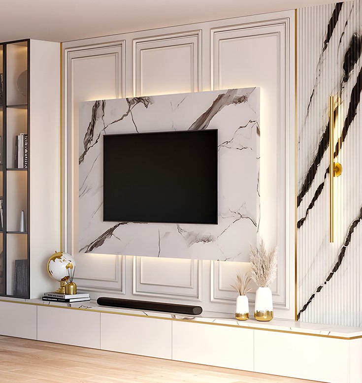 Muro Designs