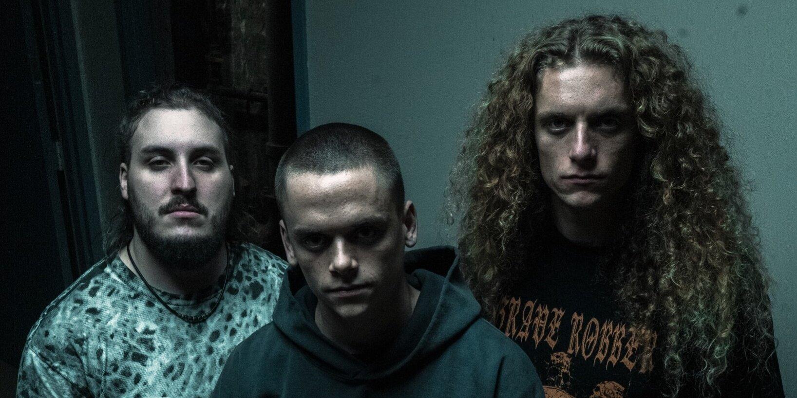 BROTALITY | Jaws of the Earth US Tour 2026