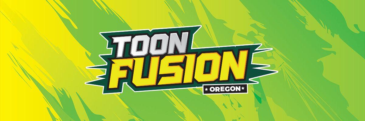 ToonFusion - Tulsa
