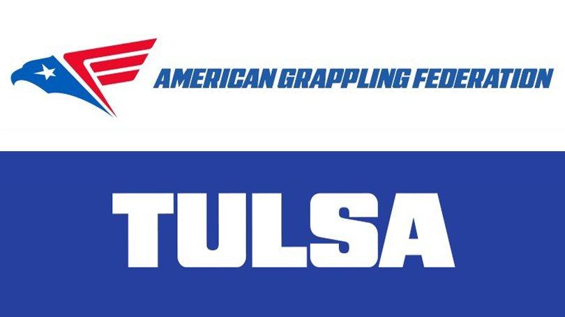 2026 AGF Tulsa Open