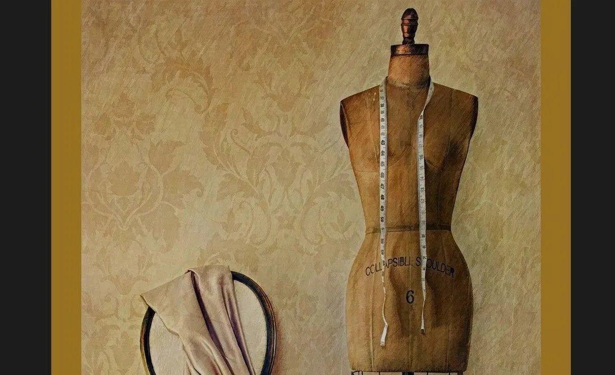 Shirley's Designs & Alterations