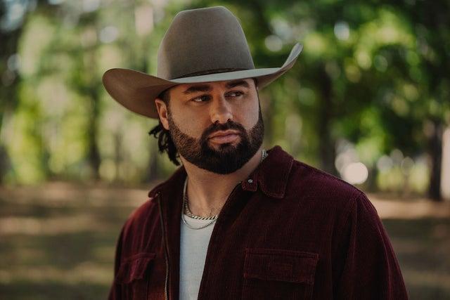 Koe Wetzel & Corey Kent - Tulsa