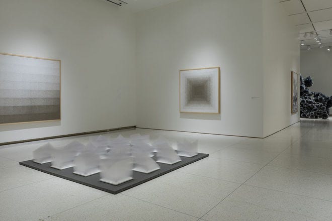 Smart Museum of Art