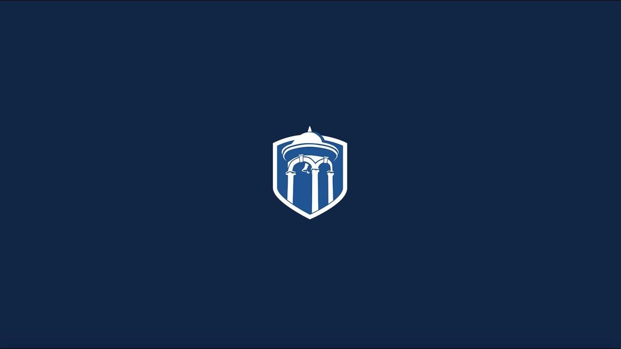 IFC Recruitment
