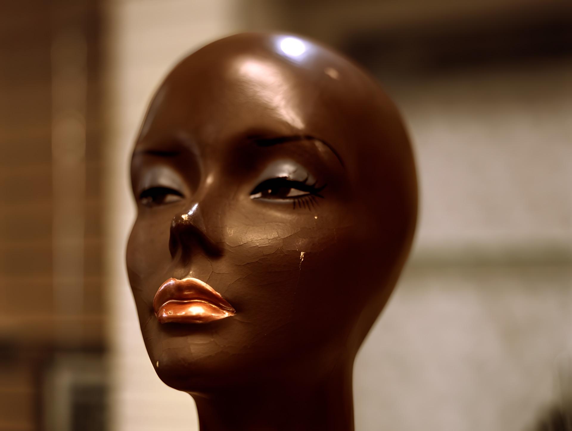 UNBOUND: Art, Blackness & the Universe