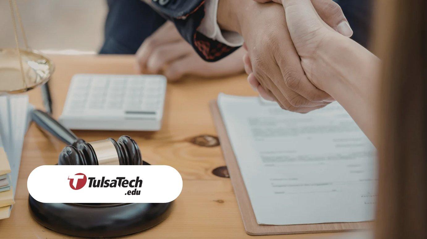 Legal Basics for Small Businesses