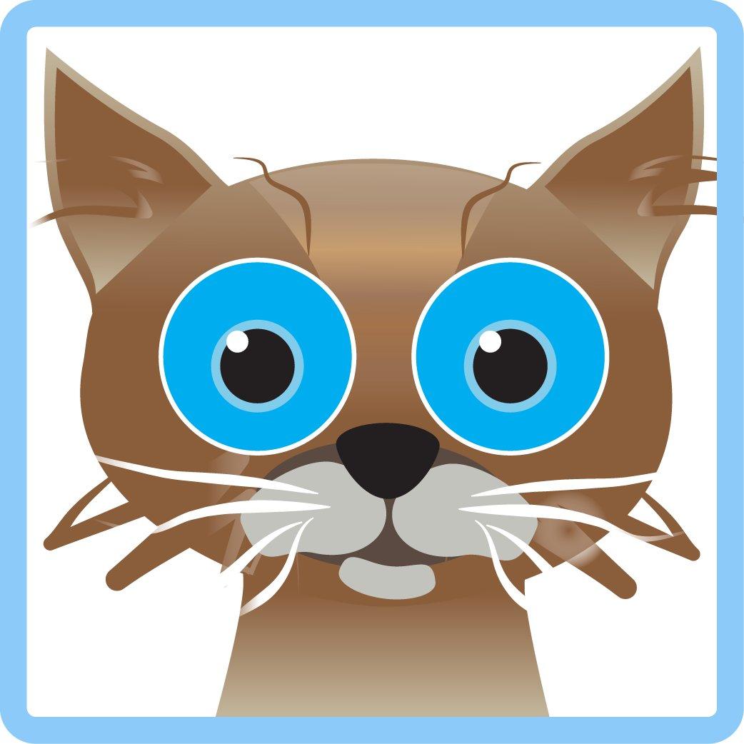 Cheshire Cat Clinic