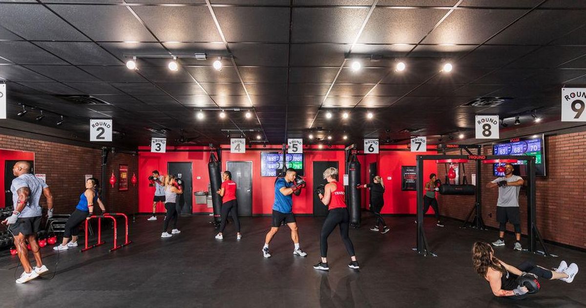 9 rounds fitness near me hotsell