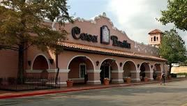 TFA + The Vault Cocktail Class: Nostalgia Tulsa, Restaurants Edition