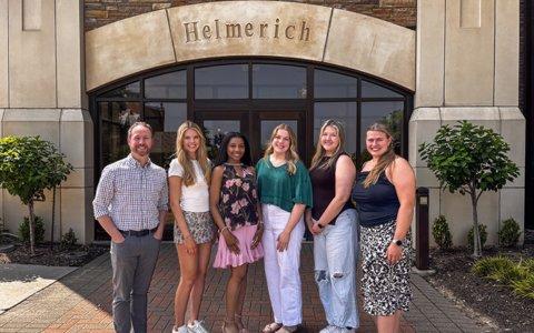 All-State Choral and Vocal Camp