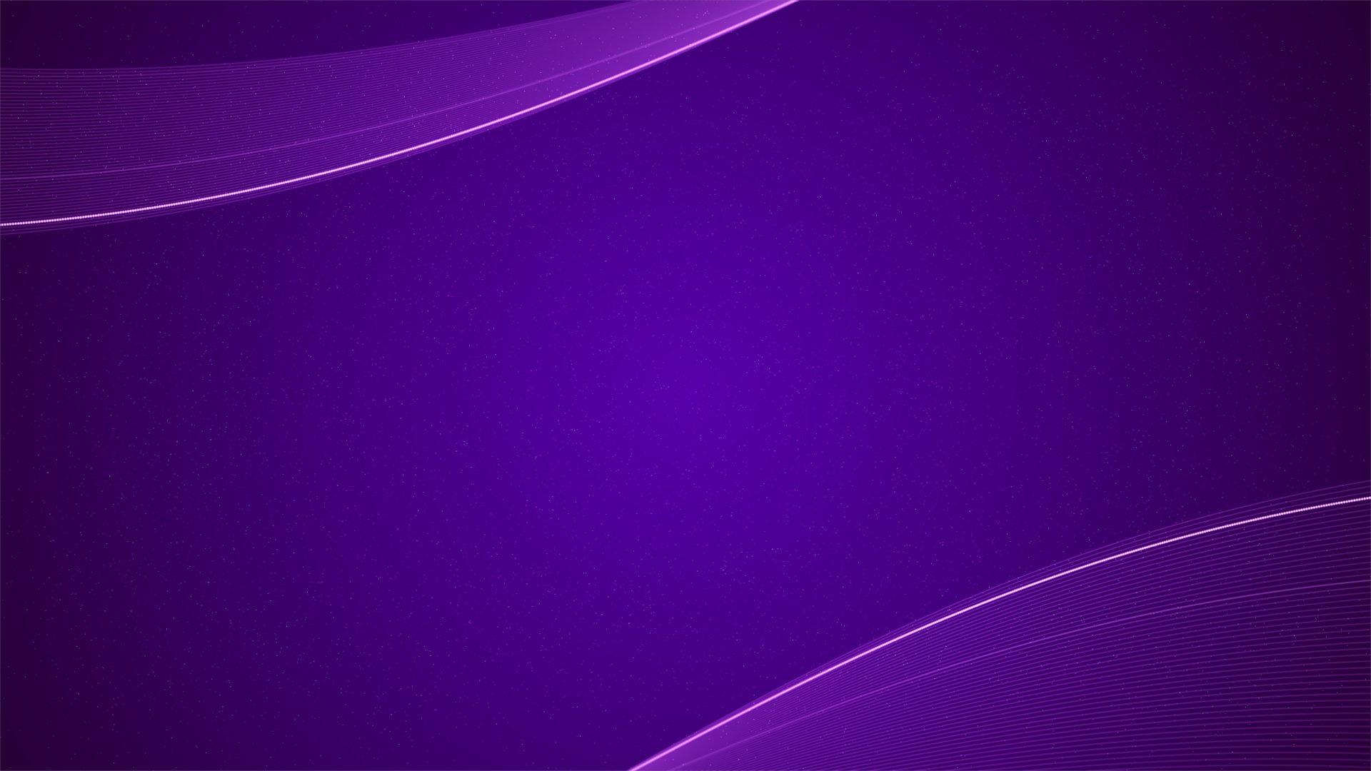SD Threading Bar