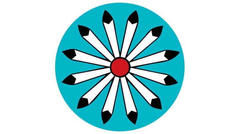 Tulsa Powwow