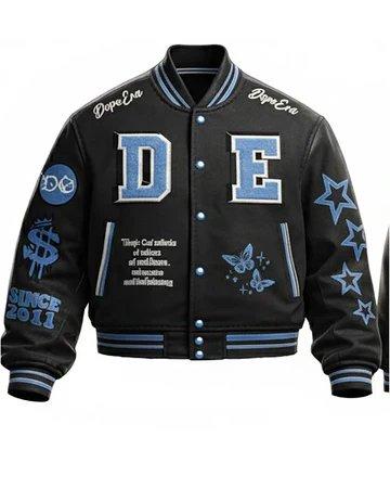Dope Era Clothing