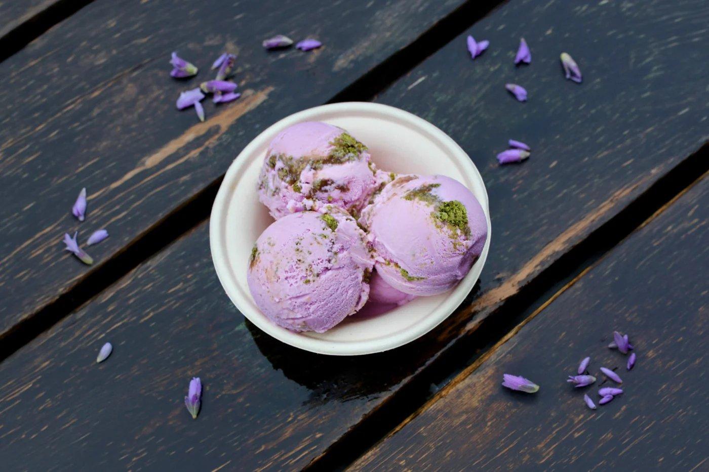 Humphry Slocombe