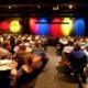 Secret Guest List: Cobb’s Free Comedy Nights