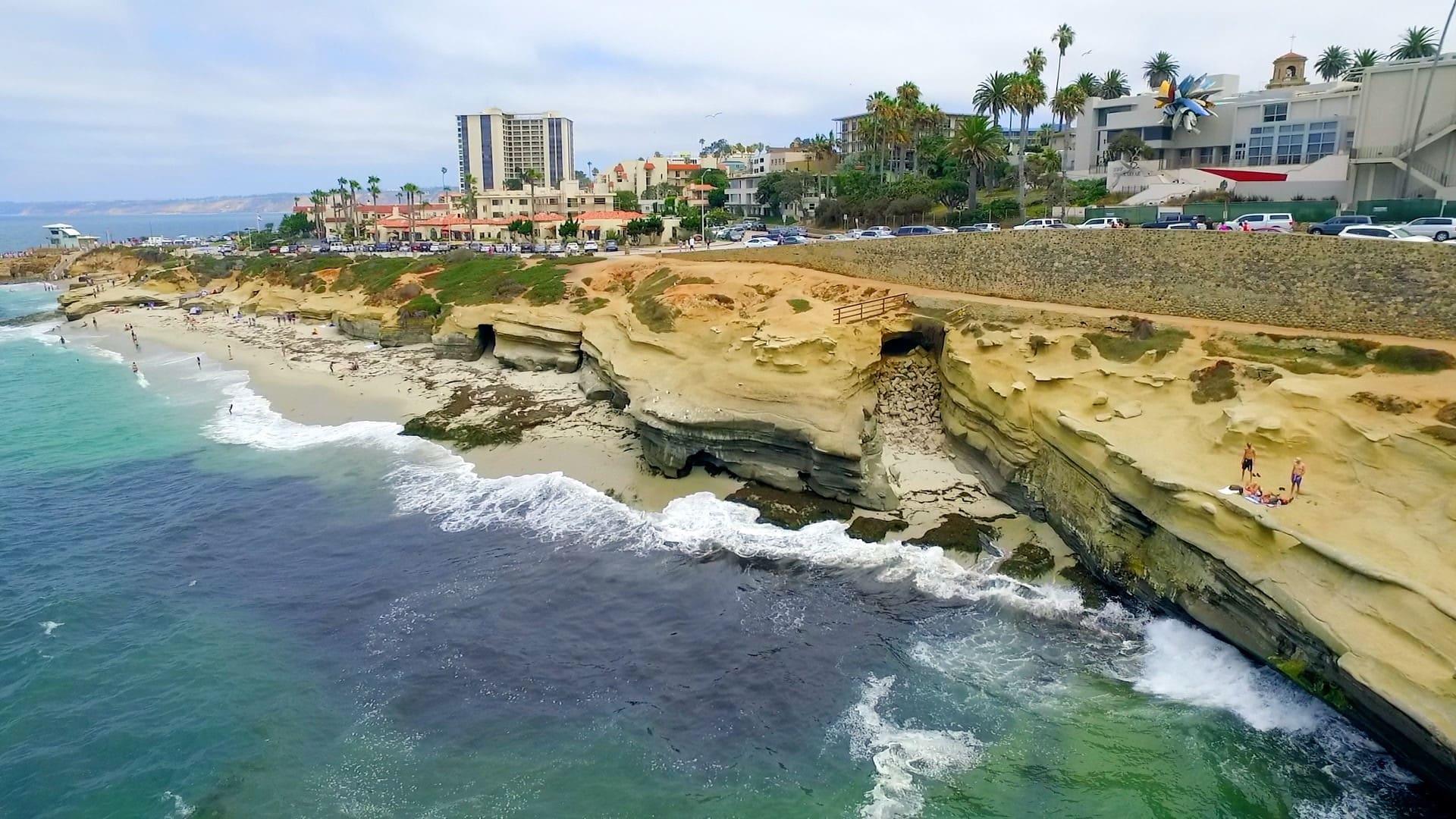 La Jollaさん専用 La Jolla By The Sea | La Jolla by the Sea