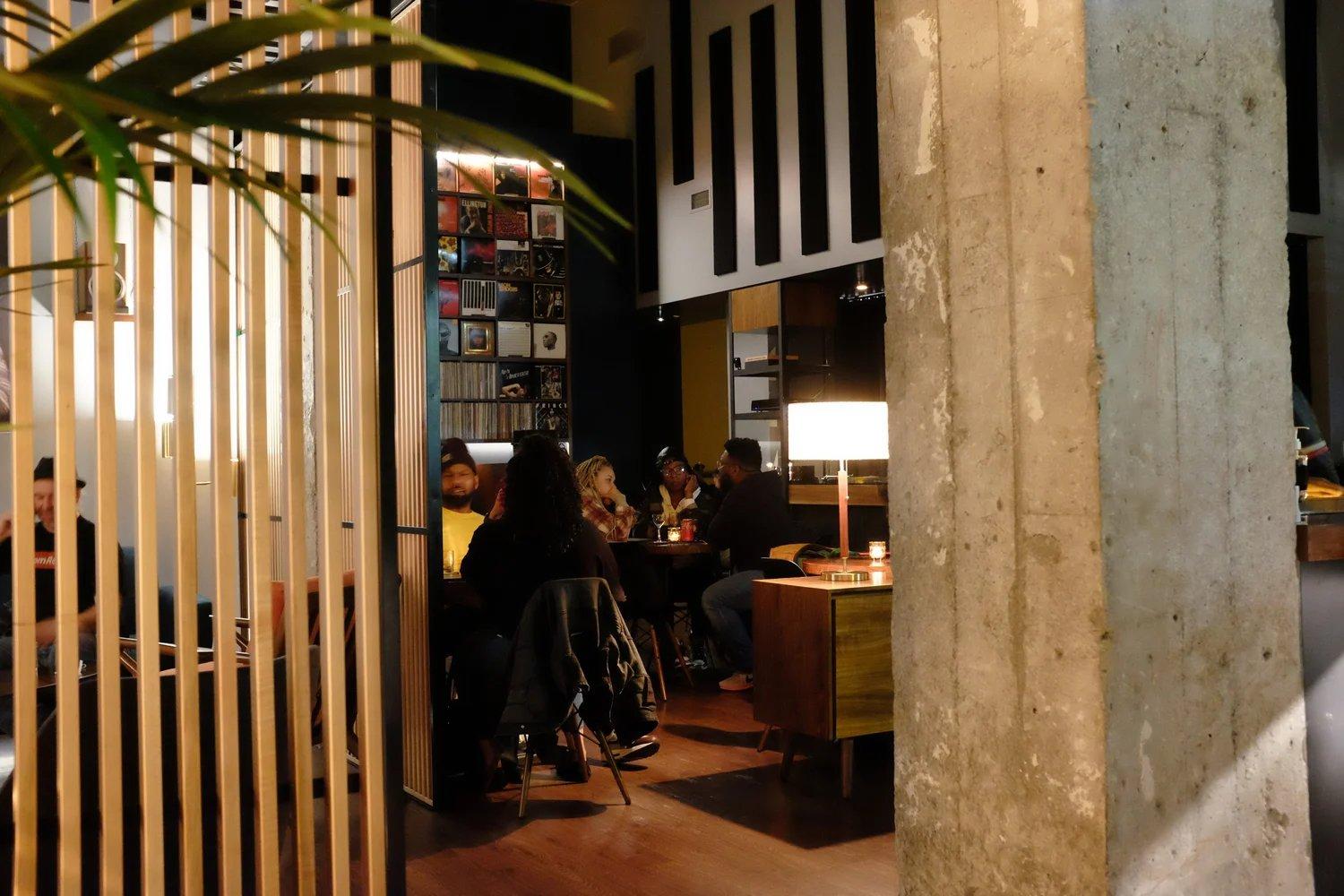 Bar Shiru