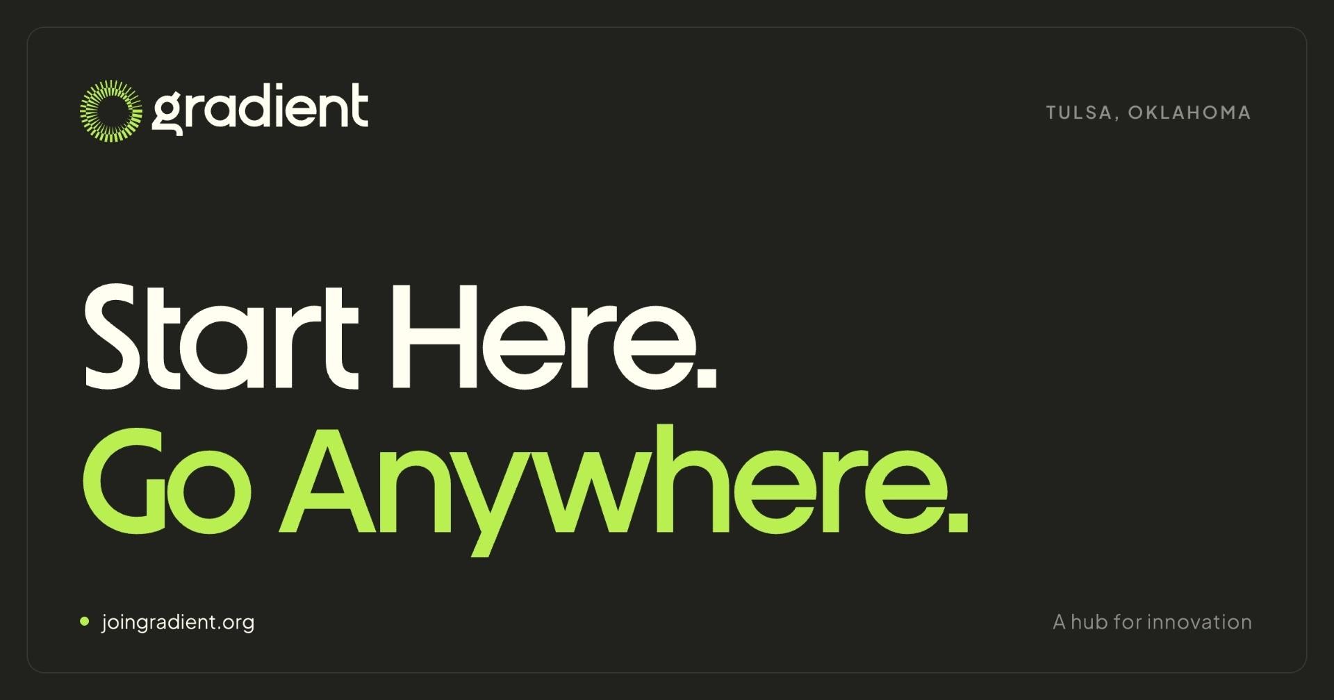 Ask Me Anything AMA with Nathan Pritchett