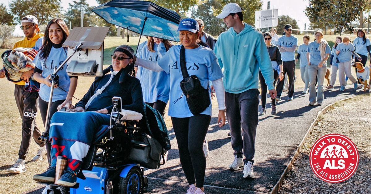 oklahoma-walk-to-defeat-als-downtown-tulsa