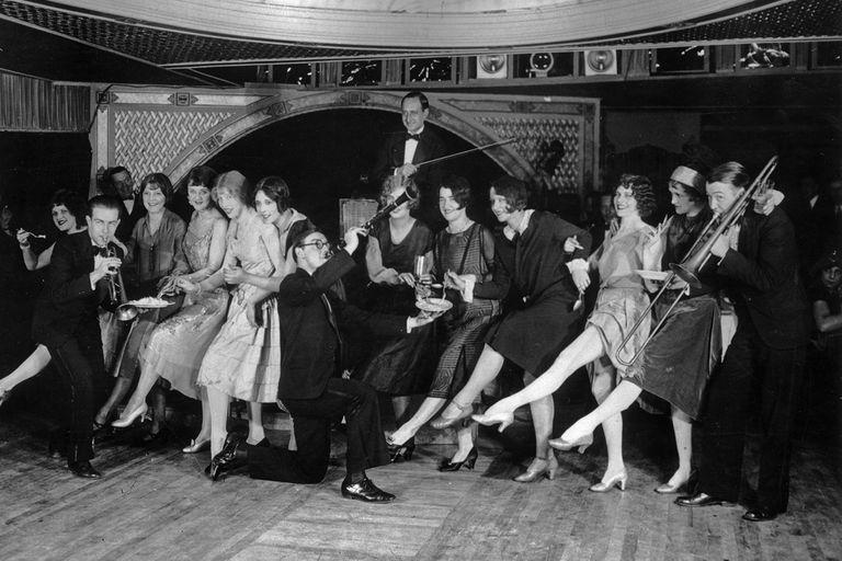 – Stay Tuned for Special Tribute to Female Singers! More Info to Follow – Tickets Will Go on Sale in September
