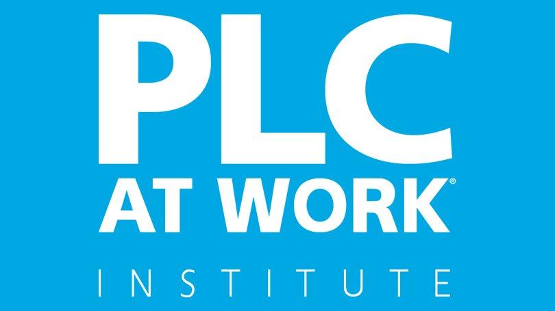PLC at Work Institute