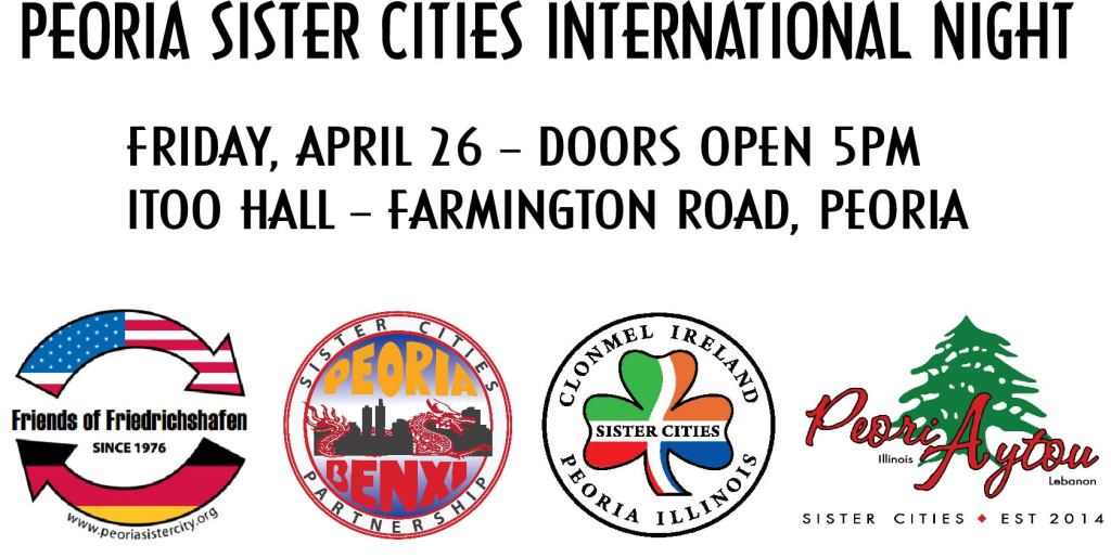 events-discover-peoria-il