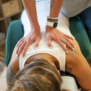 Awaken Family Chiropractic