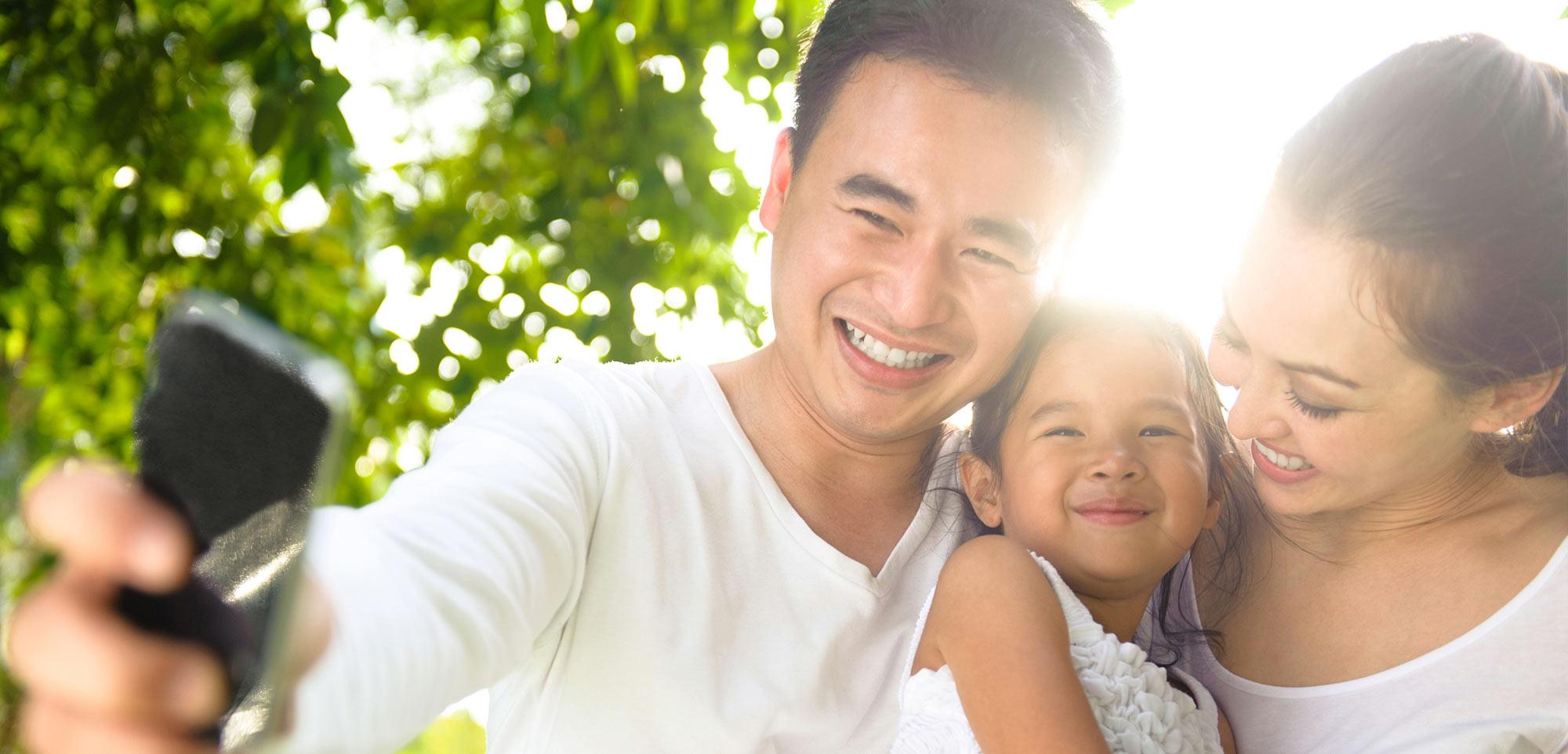Baum Orthodontics