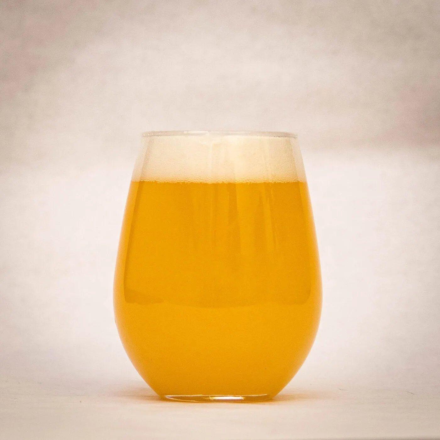 Cellarmaker Brewing Co.