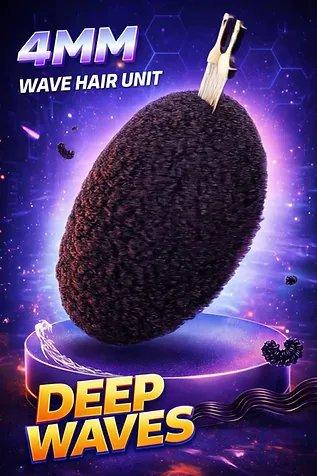A Little Off The Top Barber Shop