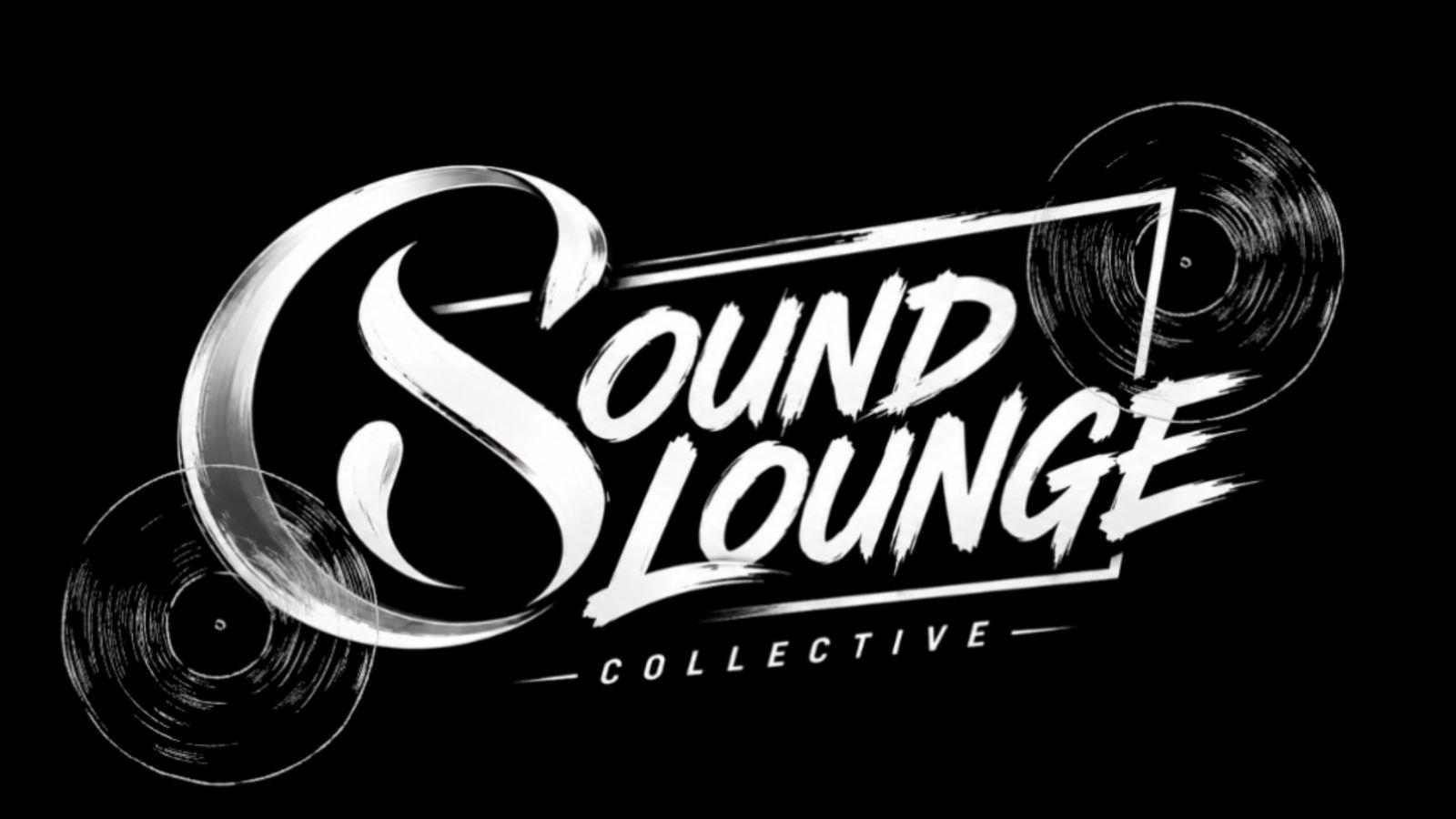 Connect Beyond the Stage Music Industry Networking Workshop