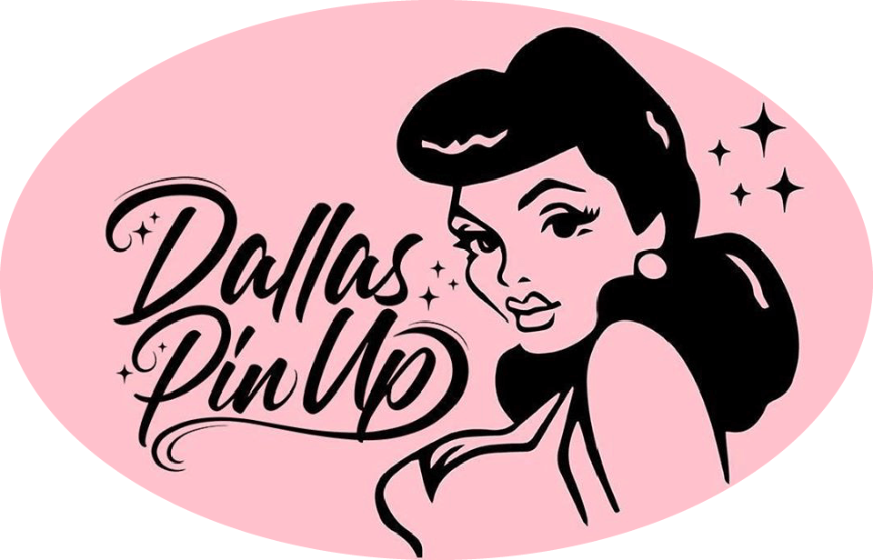 Dallas Pin 