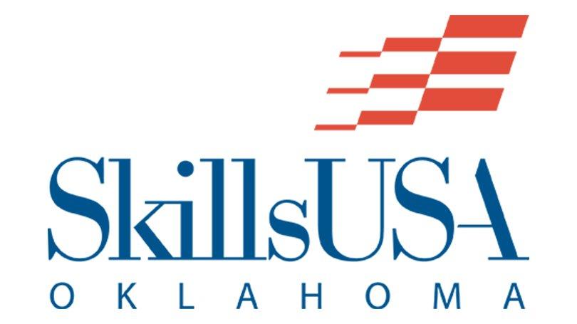 SkillsUSA State Leadership & Skills Conference