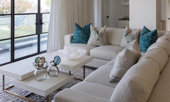 Nativa Interiors