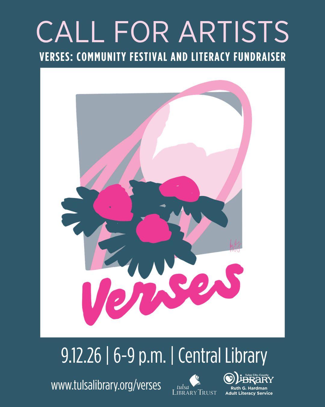 VERSES